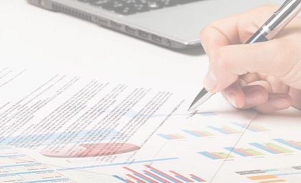 Na duże napływy do funduszy małych i średnich spółek się nie zanosi