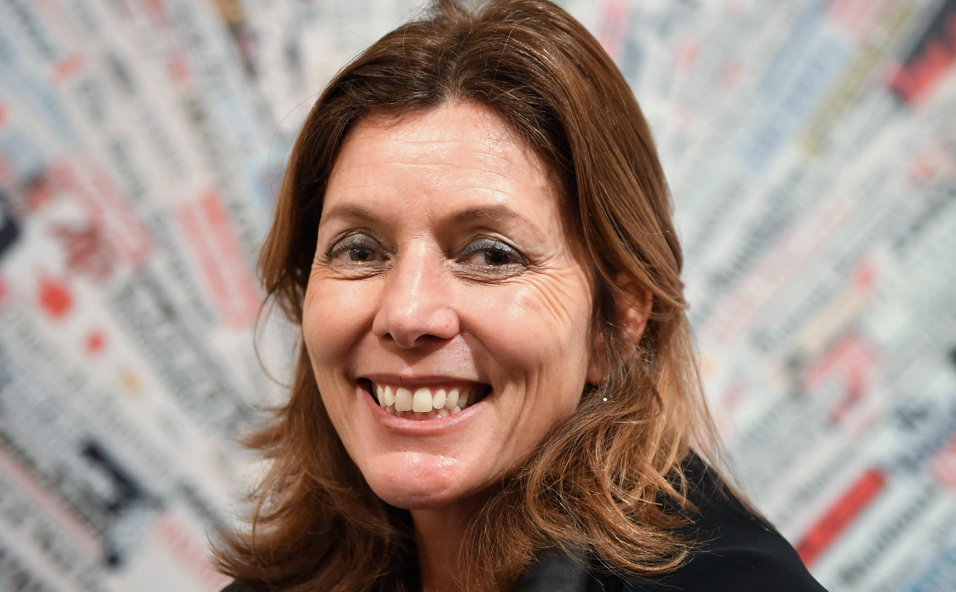 Pierwsza kobieta dyrektor Muzeów Watykańskich – mianowanana przez Franciszka. Kim jest Barbara Jatta?