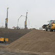 Przepisy środowiskowe utrudnią życie inwestorom