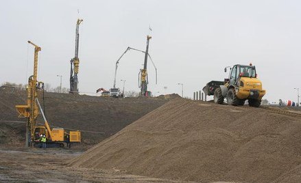 Przepisy środowiskowe utrudnią życie inwestorom