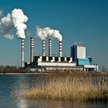Bliżej atomu z Korei