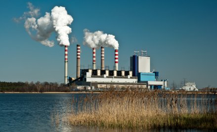Bliżej atomu z Korei