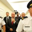 Paweł Wojtunik odszedł ze stanowiska, gdy nowy szef ABW odebrał mu certyfikat dostępu do informacji 