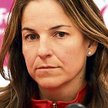Arantxa Sanchez Vicario