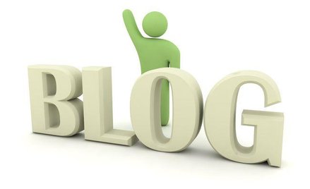 Udostępnienie strony to odpłatny najem? Jest to możliwe