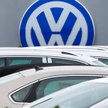 Volkswagen: dobre prognozy dla chińskiego rynku