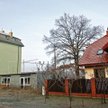 Właściciele domów przy ul. Grzymalitów nie chcą kolejnego bloku w sąsiedztwie