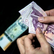 Typ techniczny: Forint walczy w okolicach ważnych poziomów o dalsze umocnienie