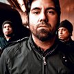 Deftones zagrają w Parku Sowińskiego