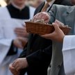Fundusz Kościelny rekordowo wysoki