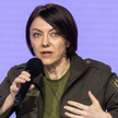 Hanna Maliar