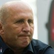 Oświadczenie Głównej Komisji Sportu Żużlowego