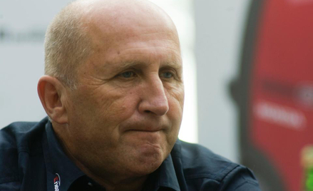 Enea Ekstraliga: transferowa gorączka trwa