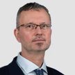 Jacek Bartmiński, wiceminister MAP. Fot. gov.pl