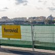 Ferrovial ucieka z Hiszpanii do Holandii. Oburzenie rządu w Madrycie
