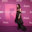 Vera Wang własną markę sukien ślubnych założyła jako 40-latka.