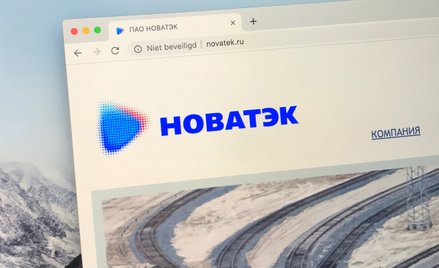 Novatek