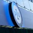 Pandemia szkodzi wynikom Grupy PZU