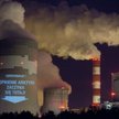 Greenpeace grozi sądem PGE