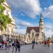 Kraków ma nową kartę dla turystów - My Kraków Tourist Card