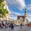 Kraków ma nową kartę dla turystów - My Kraków Tourist Card