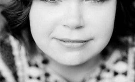 Katarzyna Przyborowska, radca prawny