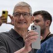Tim Cook