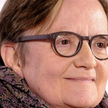 Agnieszka Holland