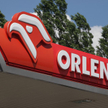 Rekordowa marża Orlen