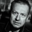 Bogusław Linda mówi o serialu Ratownicy