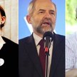 #RZECZoPOLITYCE: Agnieszka Dziemianowicz-Bąk, Juliusz Braun, Filip Łobodziński