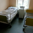 Sędziowie ostrożnie stosują obserwację psychiatryczną