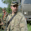 Aleksander Chodakowski