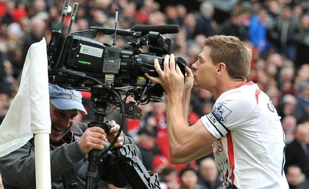 Premier League: więcej, drożej, lepiej