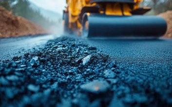 Zarząd Dróg Miejskich planuje wyremontować cztery ulice