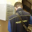 Nieodbieranie pism kosztuje
