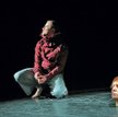 Teatr La M.ort zaprezentuje swoją ostatnią premierę: „HamletaMaszynę”