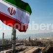 Miraż powrotu dostaw z Iranu