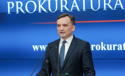 PiS wie też, że może za rok stracić władzę, a wówczas przeprowadzenie takich śledztw może zlecić kol