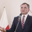 Spotkanie Kaczyński-Ziobro. Twarde warunki dla lidera SP?