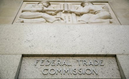 USA: ponad 3 miliony kary za nękanie dłużników