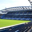 Stamford Bridge (fot. Lachlan Fearnley- CCBY-SA 3.0)