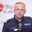 Nadinsp. Cezary Popławski