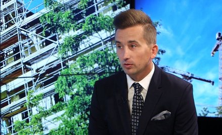 Zmiany zagrażają produkcji mieszkań