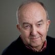 Szczepłek: Owoce się skończyły