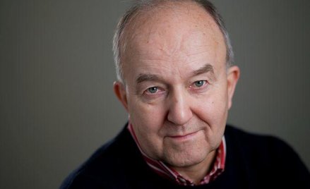 Szczepłek: Owoce się skończyły