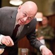"Ucho prezesa" - Antoni proponuje radykalne rozwiązanie