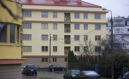 Elbląskie agencje nieruchomości pod lupą