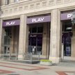 Jean-Marc Harion prezesem Play już od lipca