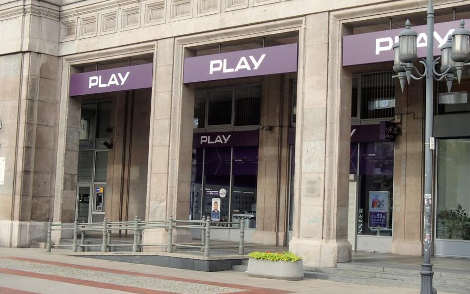 Zarząd Playa podtrzymał cele z prospektu emisyjnego